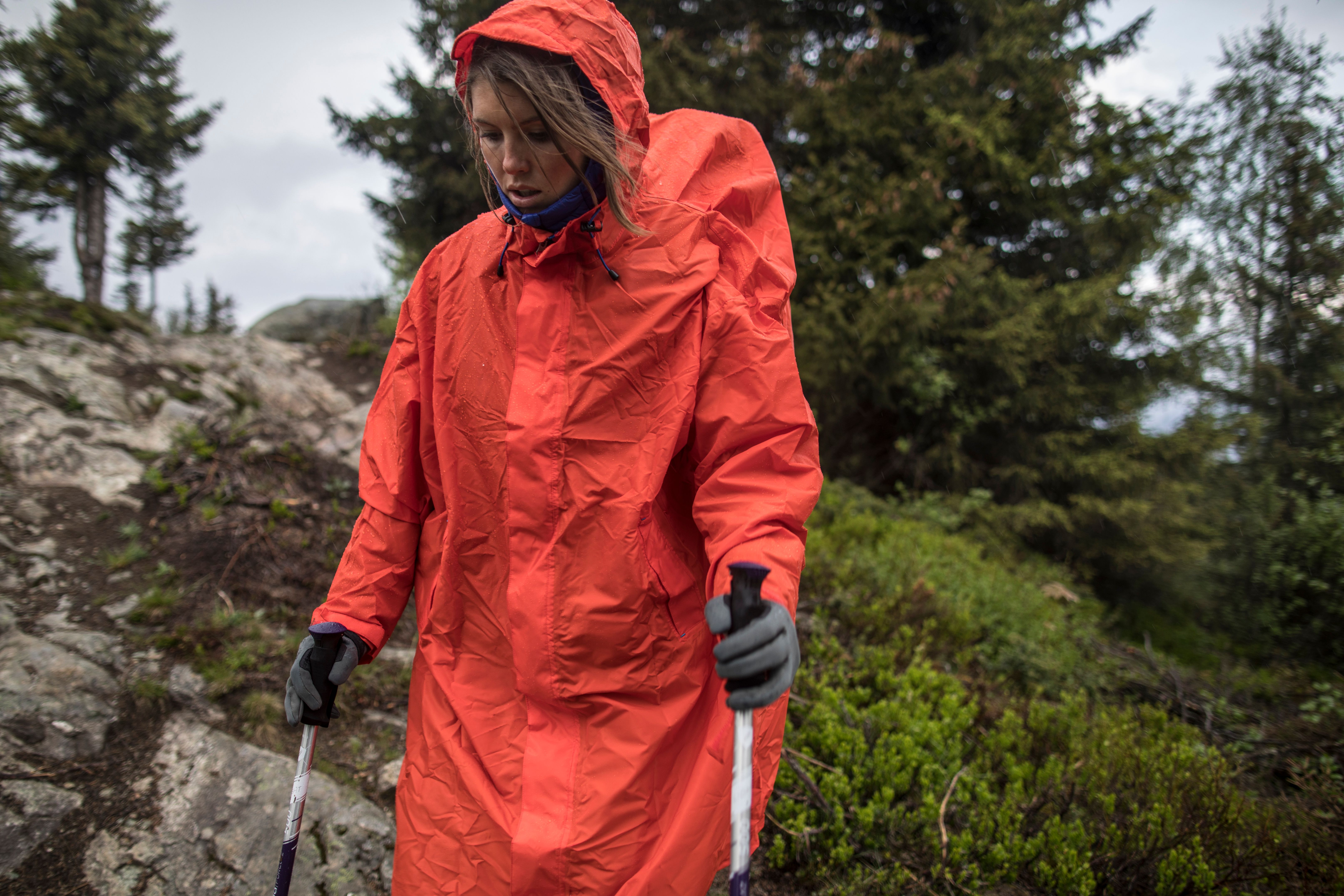 Hiking Best Rain Gear For Women Best Rain Suits For Hiking Hiking